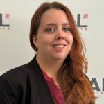 Coline Charles Coline Charles