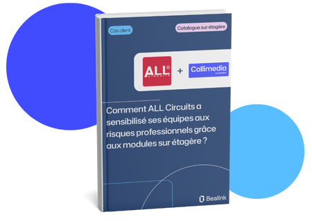 Image Couv Cas Client Mse All Circuits
