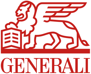 logo_generali_source