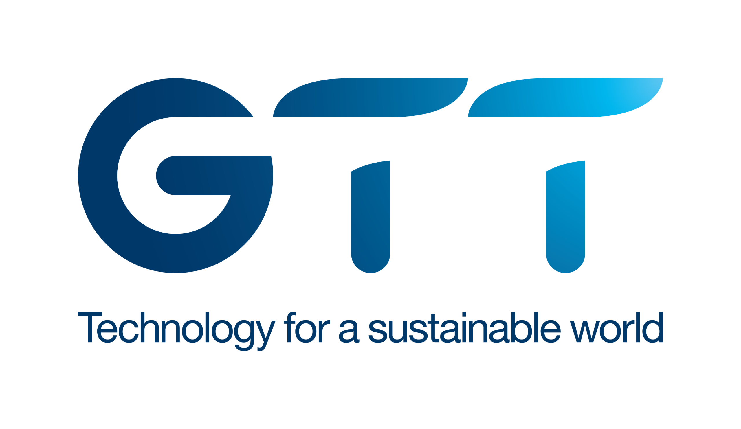 Logo Gtt Source