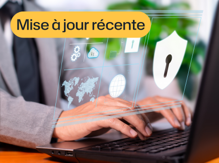 Mse Featured Image Cybersecurite