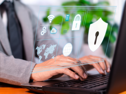 Mse Featured Image Cybersecurite