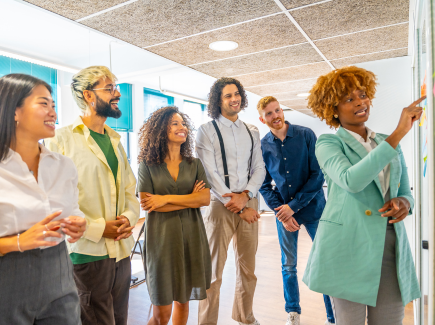 Mse Featured Image Diversite Et Inclusion