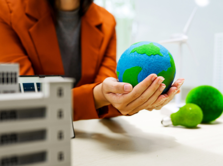 Mse Featured Image Enjeux Climatiques Et Environnementaux Et Leviers Daction En Entreprise