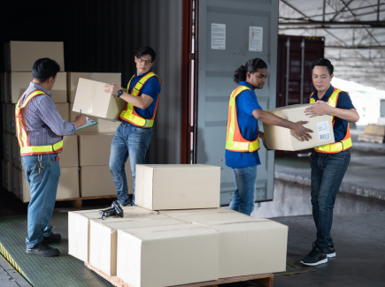 Mse Featured Image Gestes Et Postures