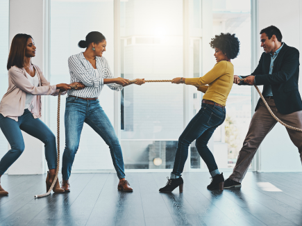 Mse Featured Image Hyperconnexion Et Droit A La Deconnexion