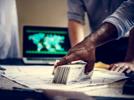 Mse Featured Image Lcb Ft