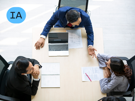 Mse Featured Image Lia Generative Pour Les Services Commerce