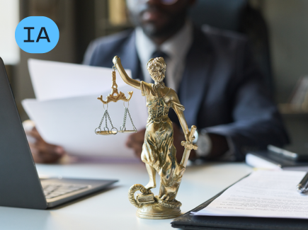 Mse Featured Image Lia Generative Pour Les Services Juridiques