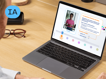 Mse Featured Image Lia Generative Pour Les Services Marketing