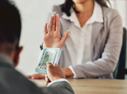 Mse Featured Image Loi Sapin 2