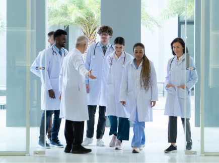 Mse Featured Image Parcours Environnement Hospitalier