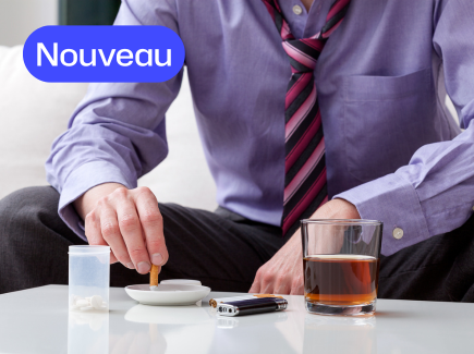 Mse Featured Image Pratiques Addictives En Milieu Professionnel