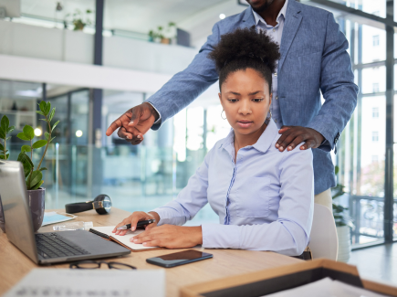 Mse Featured Image Prevenir Le Harcelement Moral Et Sexuel Et Les Agissements Sexistes