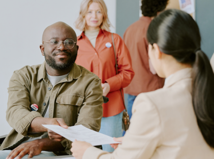 Mse Featured Image Recruter Sans Discriminer