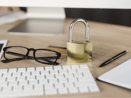 Mse Featured Image Rgpd