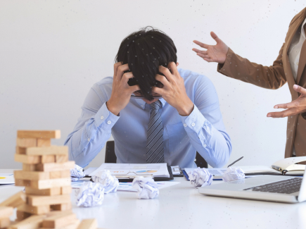 Mse Featured Image Rps