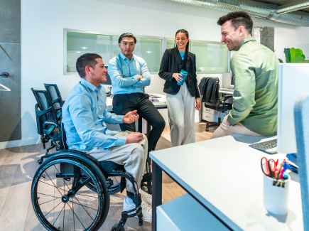Mse Featured Image Sensibilisation Au Handicap Au Travail