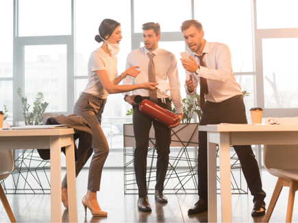 Mse Featured Image Sensibiliser A La Securite Incendie En Entreprise