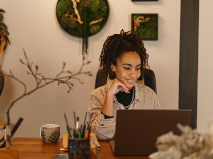 Mse Featured Image Teletravail Le Travail Hybride