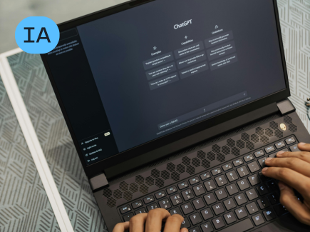 Mse Featured Image Utilisation De Lia Generative En Entreprise