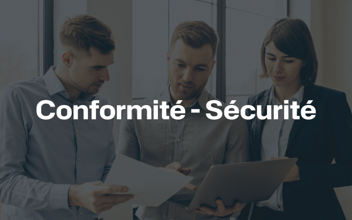 Mse Image Categorie Conformite Securite