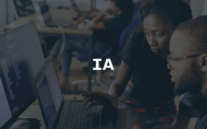 Mse Image Categorie Ia