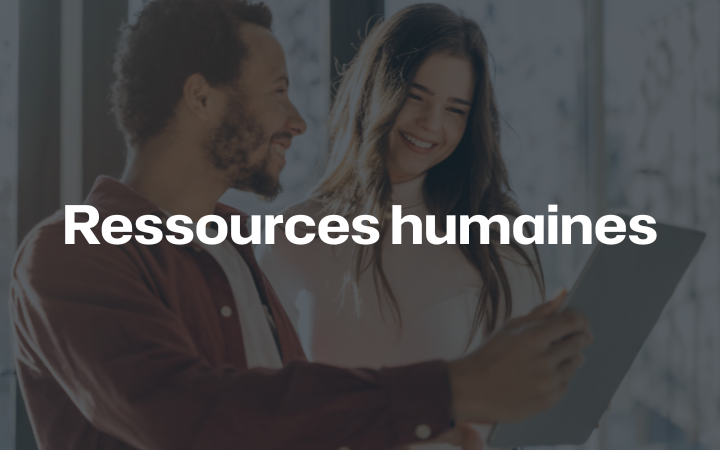 Mse Image Categorie Ressources Humaines