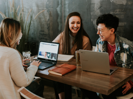 Blog Comment Construire Une Formation E Learning Sur Mesure