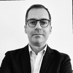 Id Photo Didier del vasto