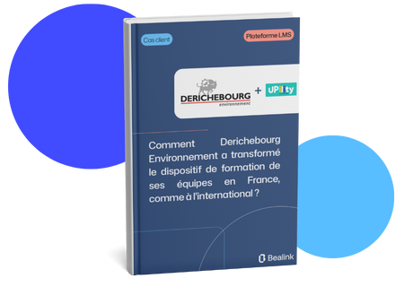Image Couv Cas Client lms Derichebourg Environnement