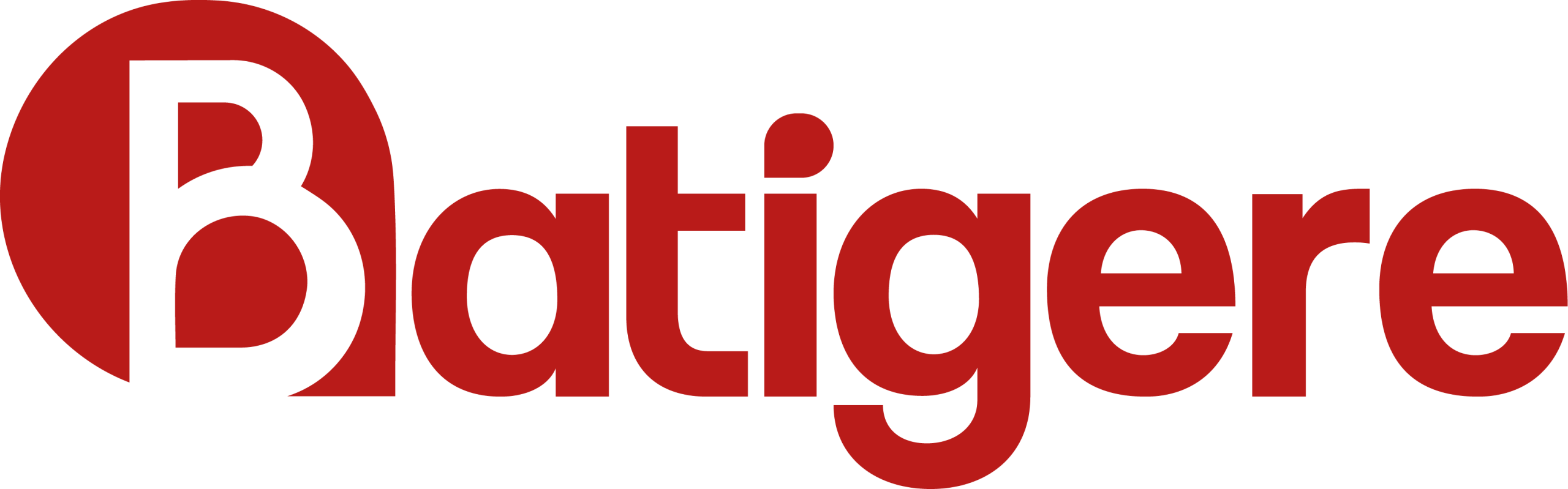 Logo Batigere Source Logo Batigere Source