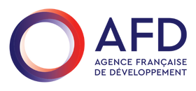 Logo Temoignage Afd