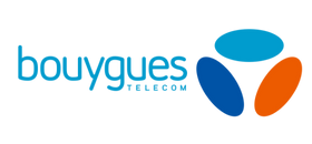 Logo Temoignage Bouygues Telecom