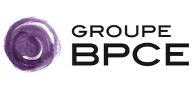 Logo Temoignage Groupe Bpce
