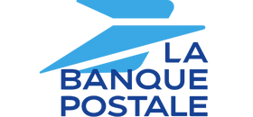Logo Temoignage La Banque Postale