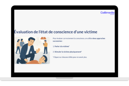 Module Elearning Porter Secours Les Etapes Essentielles Pour Bien Reagir Module Elearning Porter Secours Les Etapes Essentielles Pour Bien Reagir