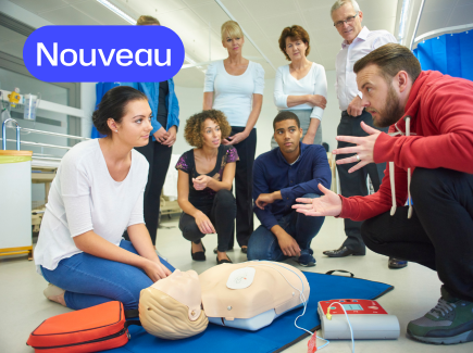 Mse Featured Image Porter Secours Les Etapes Essentielles Pour Bien Reagir