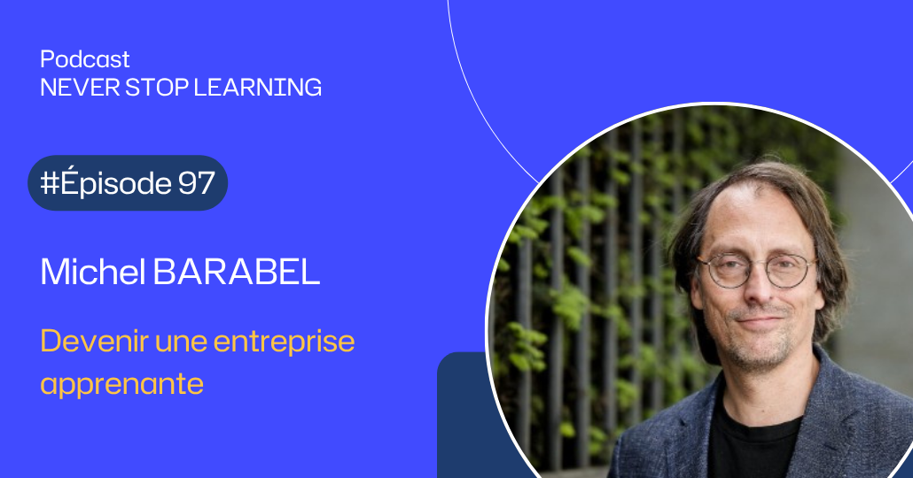 Vignette Web 1030x540 Episode 97 Michel Barabel