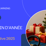 Vignette Web 1030x540 Episode 98 Special Noel