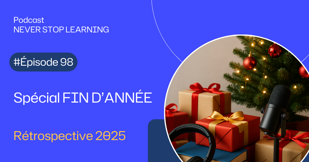 Vignette Web 1030x540 Episode 98 Special Noel