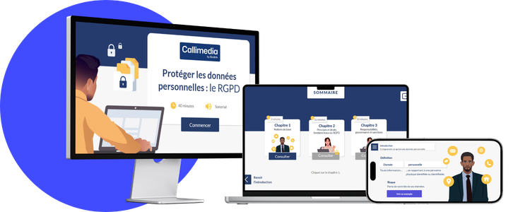 Bloc Header Elearning Rgpd Bloc Header Elearning Rgpd