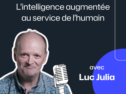 Blog Luc Julia Ia Generative Et Formation Decryptage Dune Revolution Entre Mythe Et Realite