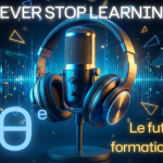 Vignette Web 1030x540 Episode 100 Anniversaire Les Rh En 2030