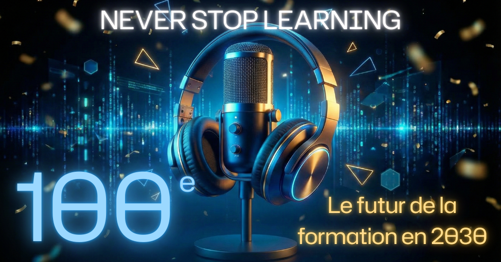 Vignette Web 1030x540 Episode 100 Anniversaire Les Rh En 2030