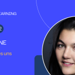 Vignette Web 1030x540 Episode 102 Diane Lenne Apprendre Les Uns Des Autres