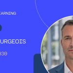 Vignette Web 1030x540 Episode 99 Nicolas Bourgeois Les Rh En 2030