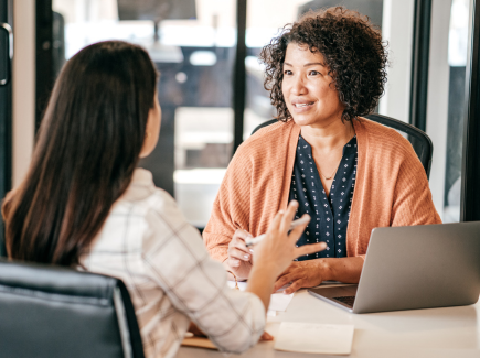 Blog Addictions En Entreprise Quelles Sont Les Obligations Reelles De Lemployeur