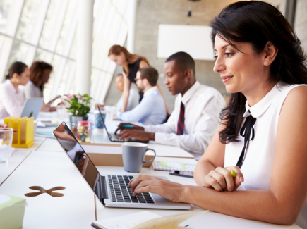 Blog Comment Booster Lanimation Du Plan De Formation Digitale En 2026