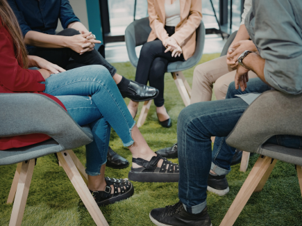 Blog Detecter Une Addiction Chez Un Salarie Signaux Et Posture Des Rh